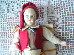 3086 FELT_02